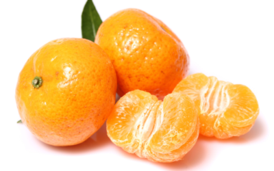 ¿Por qué elegir Naranjas La Unu para tus cítricos frescos?