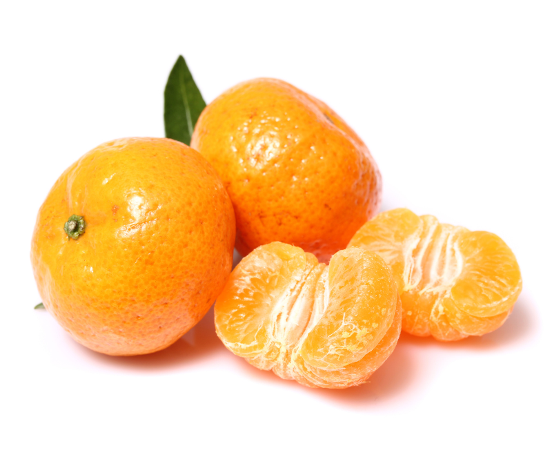 ¿Por qué elegir Naranjas La Unu para tus cítricos frescos?